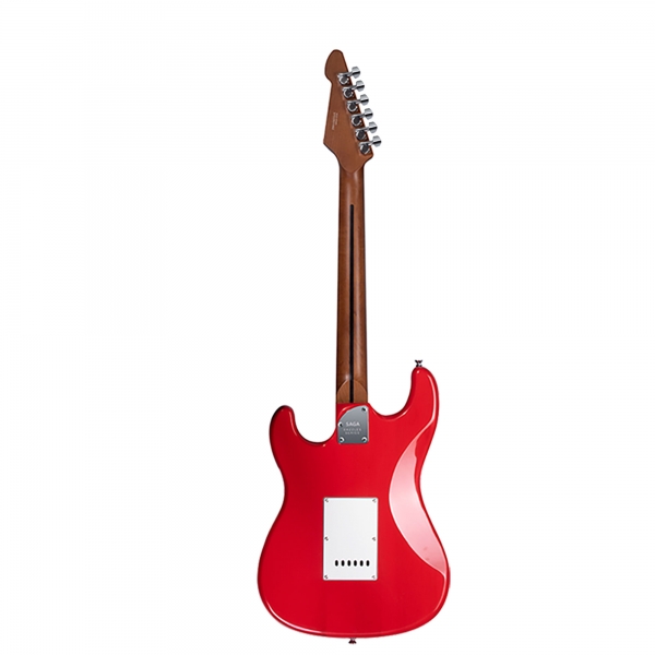 Guitar điện Saga SMF1314