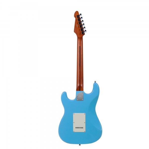 Guitar điện Saga SMF1314