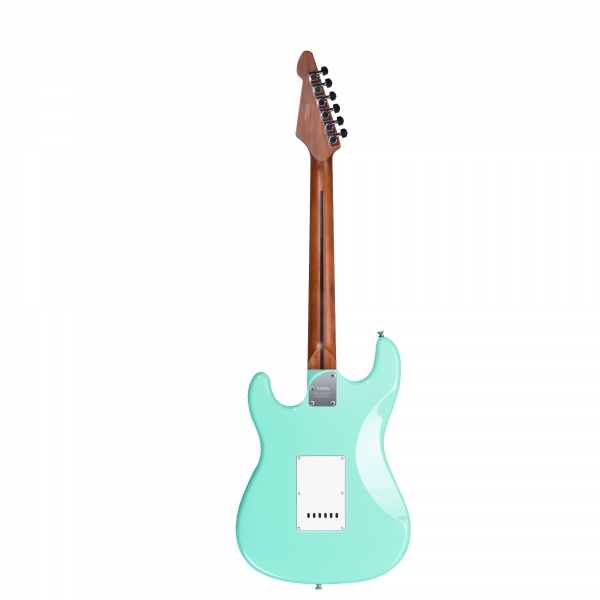 Guitar điện Saga SMF1314