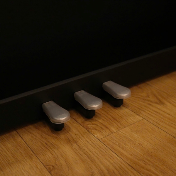 Piano điện Acutis ADP-80