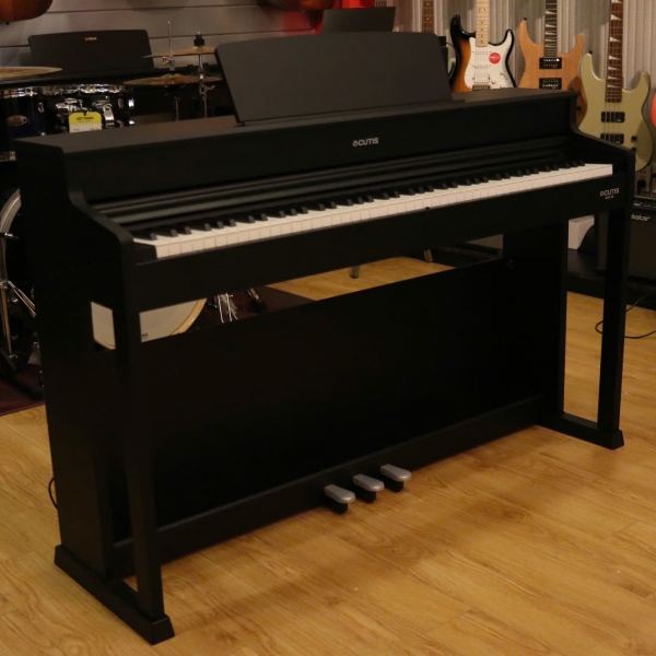 Piano điện Acutis ADP-80