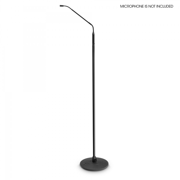 Chân micro Gravity GMS-23XLR B