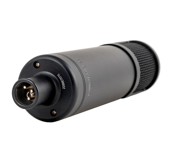 Micro SE Electronics SE2200