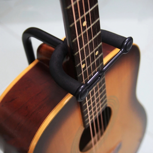 Chân đàn guitar Soundking ESG015