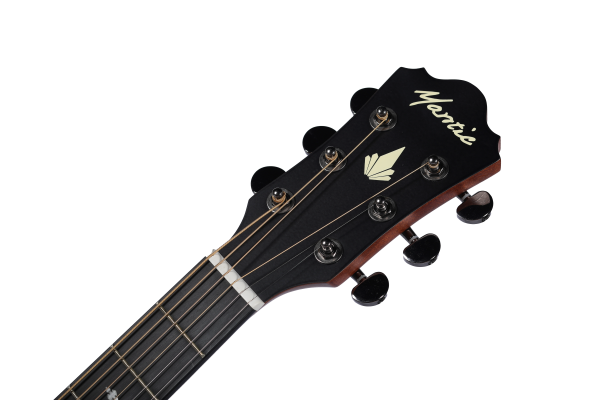 Đàn guitar Mantic MG370C