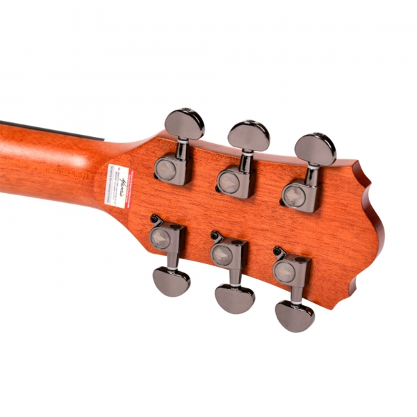 Đàn guitar Mantic MG370C