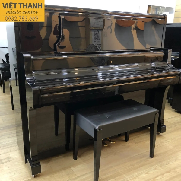 Đàn Piano Kawai BL81