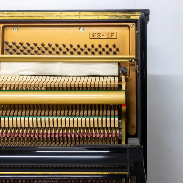 Đàn Piano Kawai KS1F