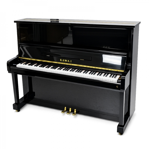 Đàn Piano Kawai KS1F