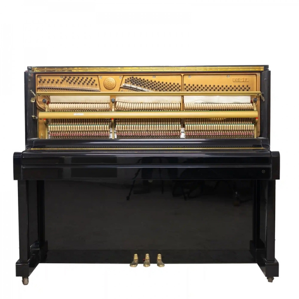 Đàn Piano Kawai KS1F