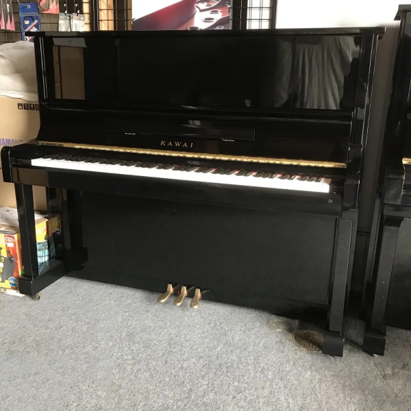 Đàn piano Kawai NS-10