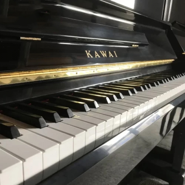Đàn piano Kawai NS-10