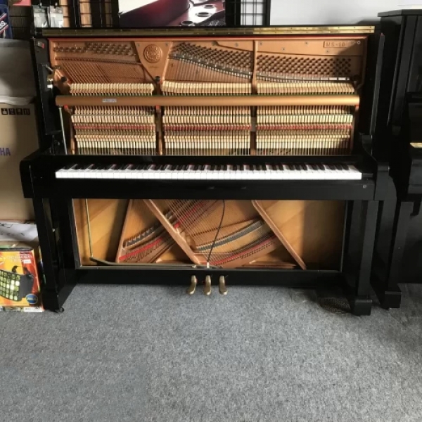 Đàn piano Kawai NS-10