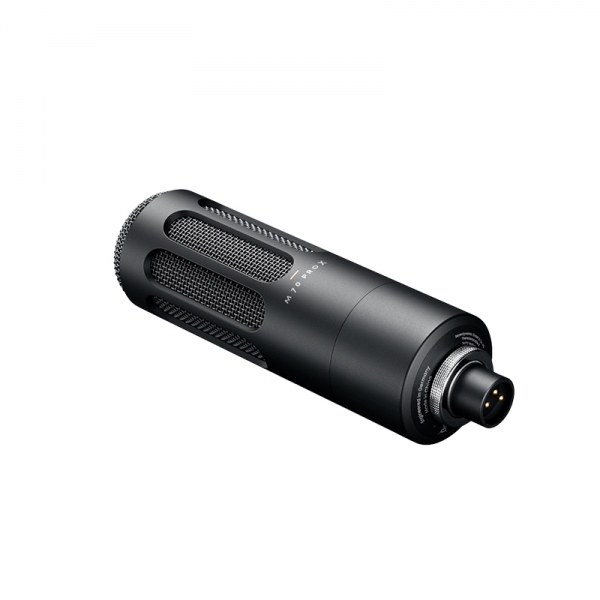 Micro Beyerdynamic M 70 PRO X