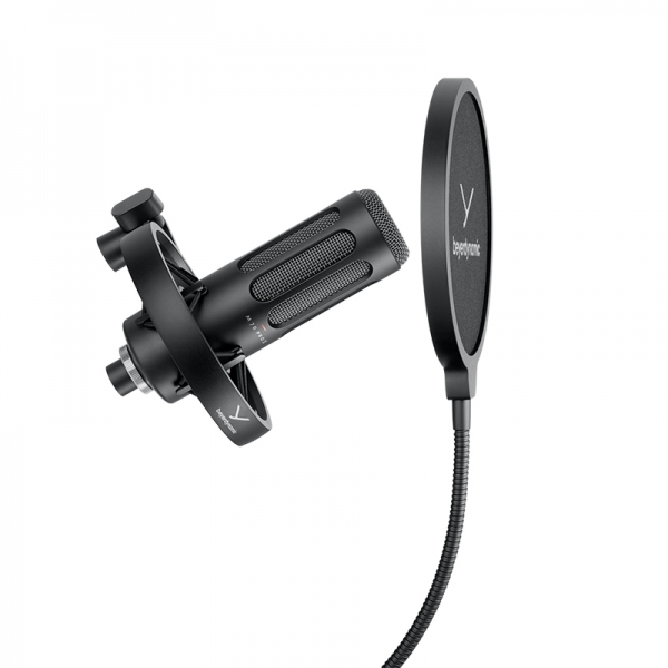 Micro Beyerdynamic M 70 PRO X