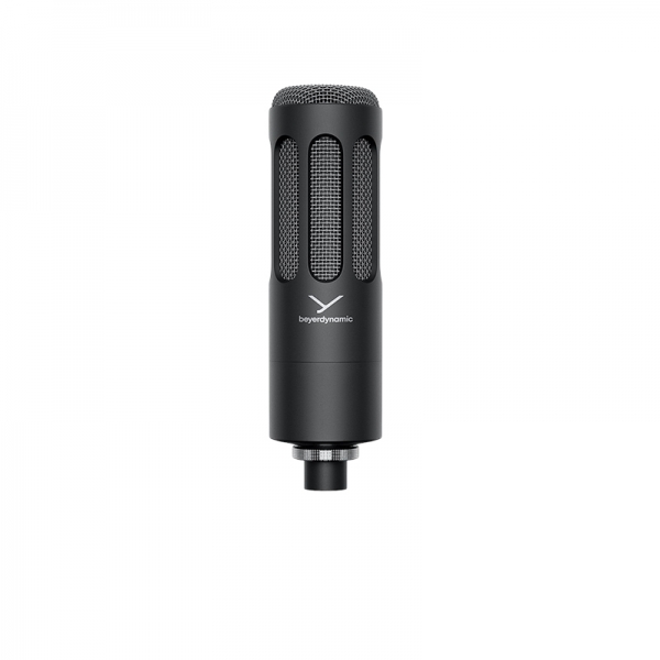 Micro Beyerdynamic M 70 PRO X