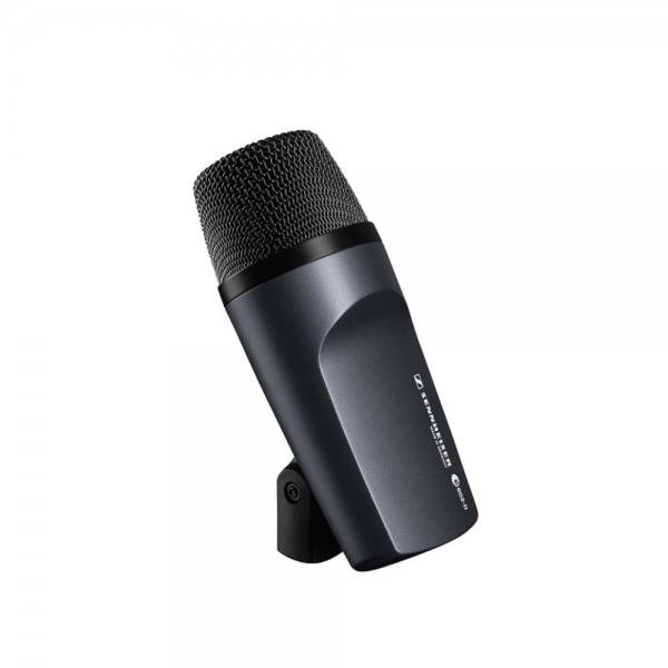 Micro trống Sennheiser E-600 Series - Bộ 7 micro trống
