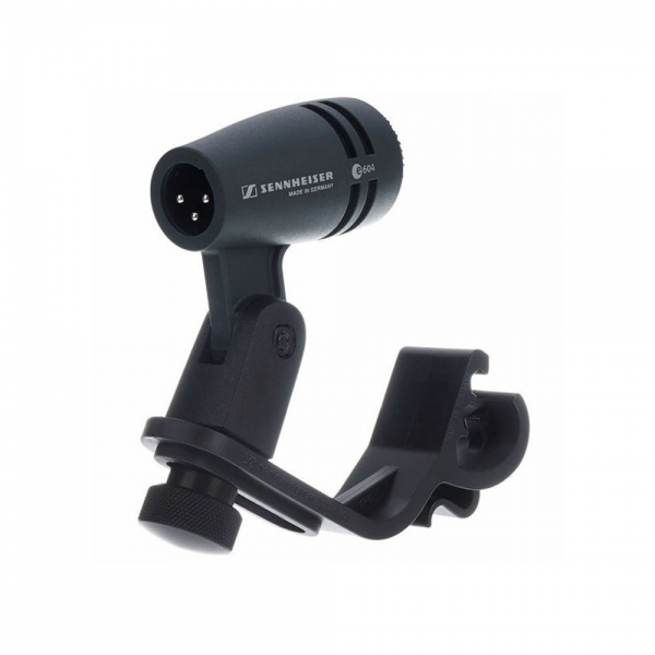 Micro trống Sennheiser E-600 Series - Bộ 7 micro trống