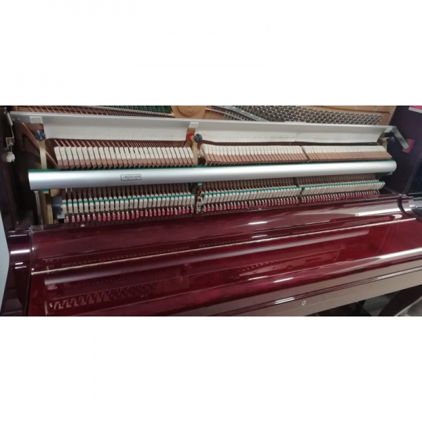 Piano Marchen H2B