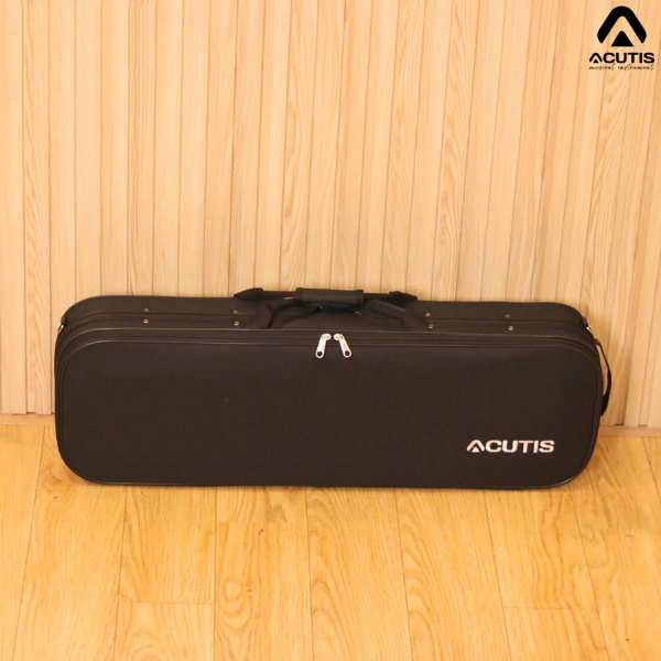 Violin Acutis AVF100