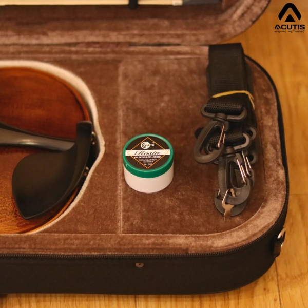 Violin Acutis AVF100
