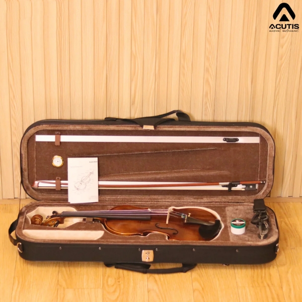 Violin Acutis AVF100