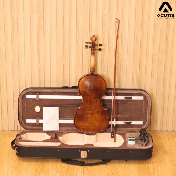 Violin Acutis AVF100