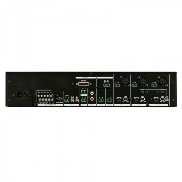 Ampli Inter-M PA-224