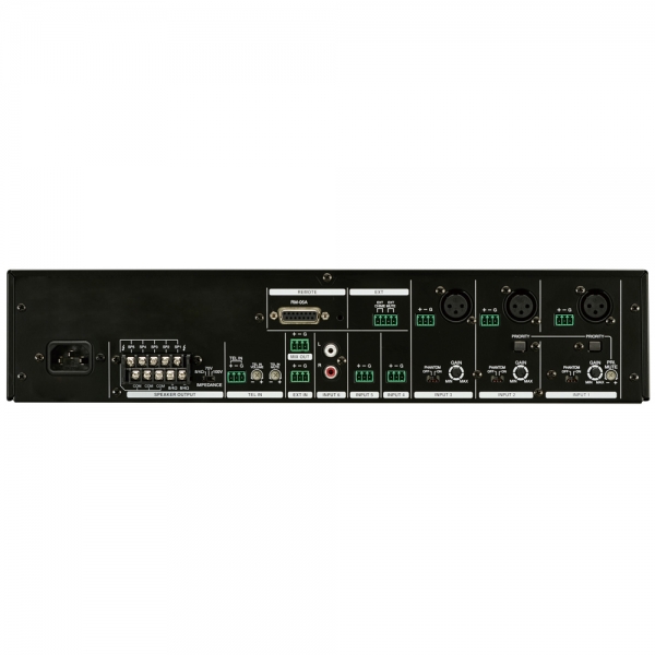 Ampli Inter-M PM-260