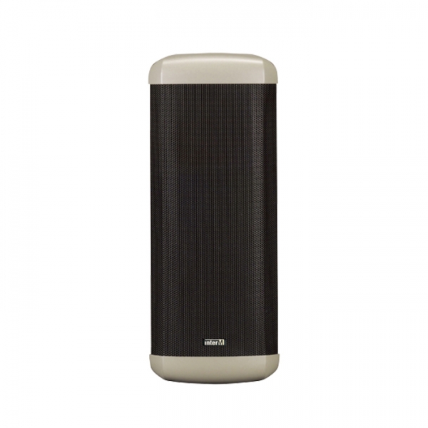Loa cột Inter-M CU-420FO