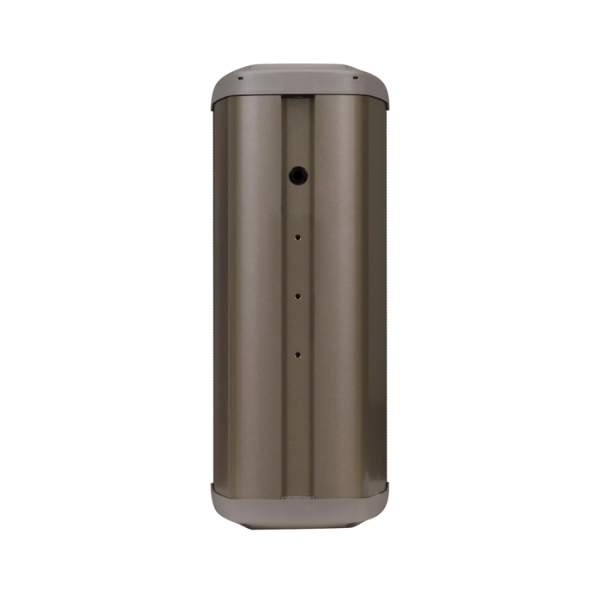 Loa cột Inter-M CU-420FO