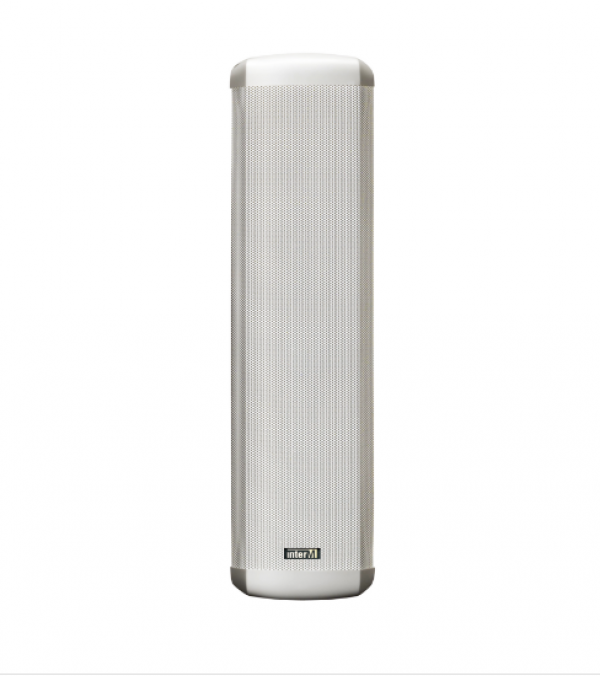 Loa Cột Inter-M CU-440F