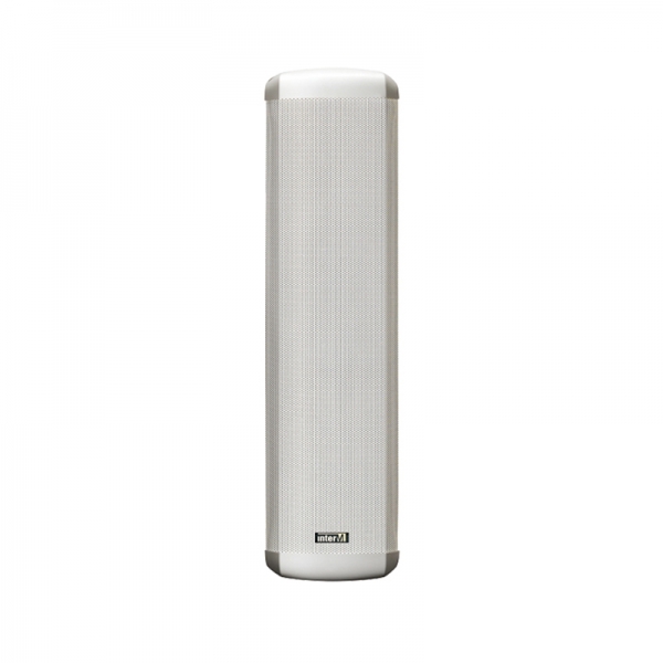 Loa Cột Inter-M CU-440F