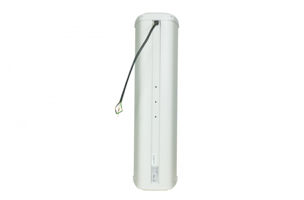 Loa Cột Inter-M CU-440F
