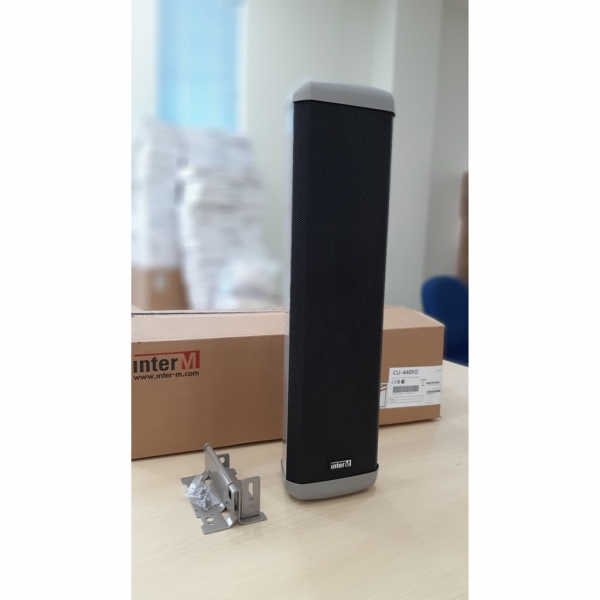 Loa cột Inter-M CU-440FO
