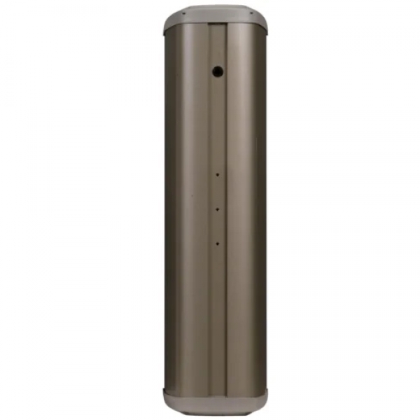 Loa cột Inter-M CU-440FO