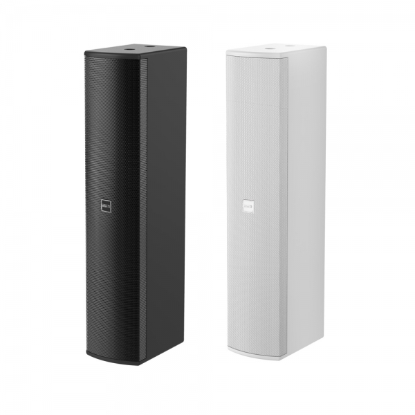 Loa cột Inter-M CU-7120
