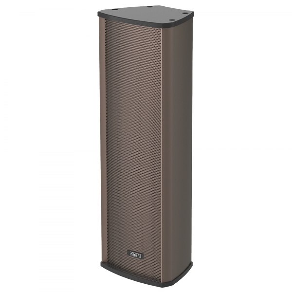 Loa cột Inter-M CU-9060