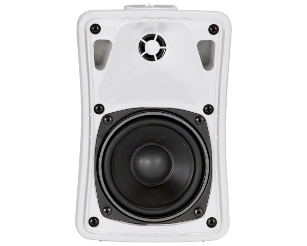 Loa Inter-M WS-30T
