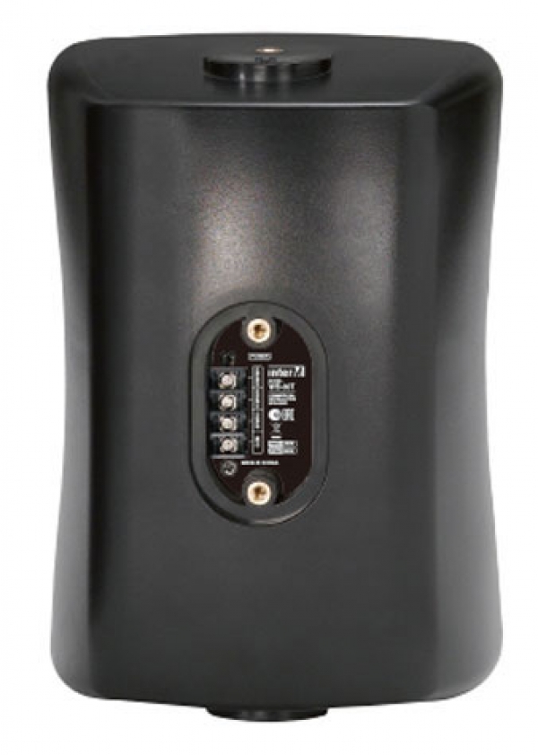 Loa Inter-M WS-30T