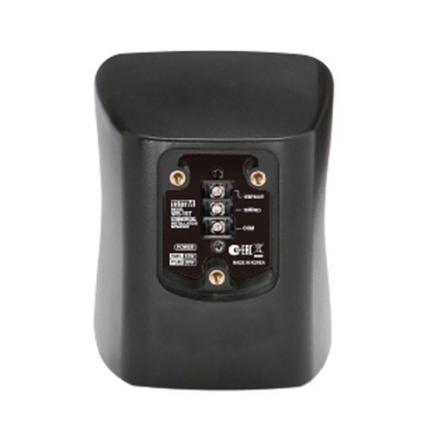 Loa Inter-M WS-50T