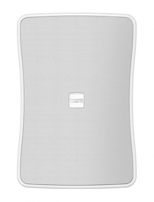 Loa Inter-M WS-80T