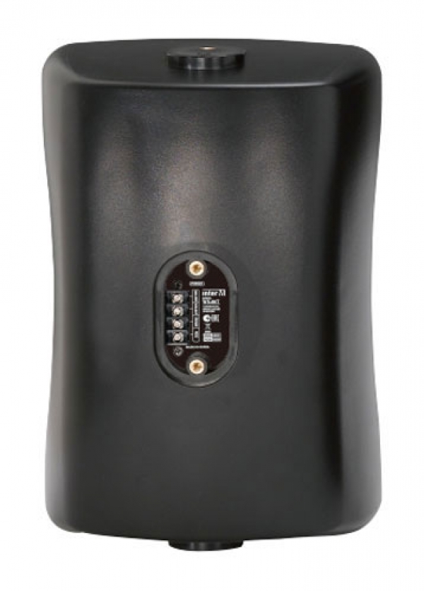 Loa Inter-M WS-80T