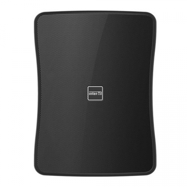 Loa Inter-M WS-80T