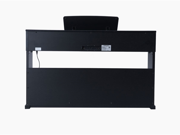 Piano Điện Asahi A302BK màu đen