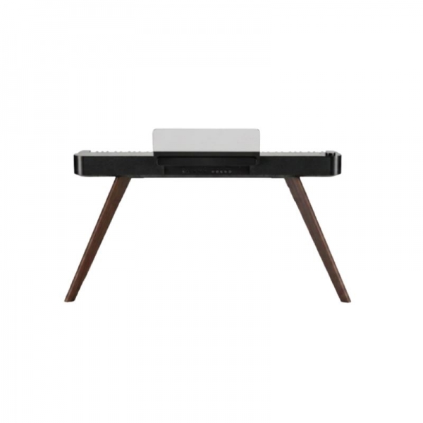 Piano điện Asahi AD300 màu đen