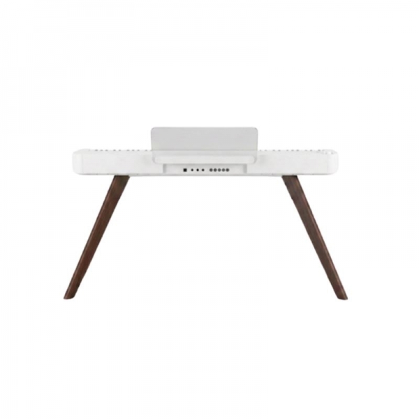 Piano điện Asahi AD300 (White)