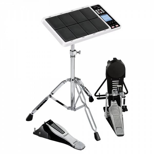 Trống điện tử Roland SPD-30
