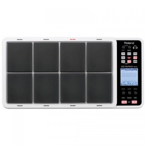 Trống điện tử Roland SPD-30