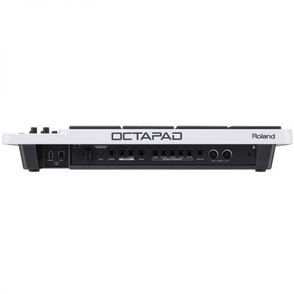 Trống điện tử Roland SPD-30